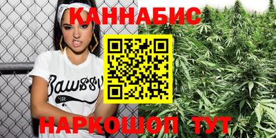 мдма Донской